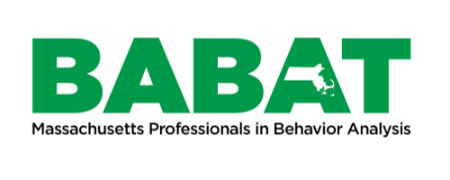 Behavior Analyst Association of Texas"