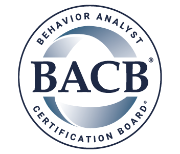 Board Certified Behavior Analyst"