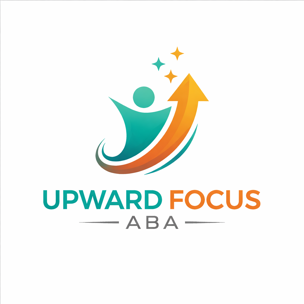 Upward Focus ABA